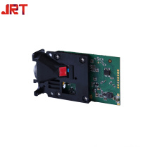 JRT low cost laser mini ir distance sensor